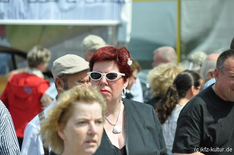 Golden Oldies 2012 3440.JPG